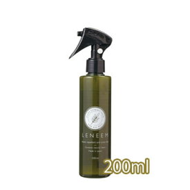 楽天市場 防虫 虫除け用品 タイプ 水槽用フィルター スプレータイプ 防虫 ノミ ダニ対策用品 ペット用お手入れ用品 ペット ペットグッズの通販