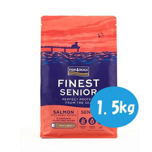 tBbV4hbO@t@ClXg@T[VjA@@1.5kgy/hCt[h/piVjAj/sgpiOCt[j/ybgt[h/hbOt[hz