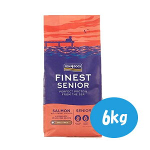 y|Cg10{ztBbV4hbO@t@ClXg@T[VjA@@6kgy/hCt[h/piVjAj/sgpiOCt[j/ybgt[h/hbOt[hz