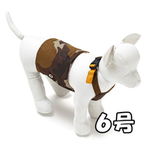 10OFFN[|y1܂ŒǐՉ\[։zƐ@CGv@~^[@6yybgpi/ybgObY/CEFA/CR[g/Dnlh~z