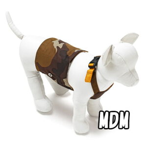 10OFFN[|y1܂ŒǐՉ\[։zƐ@CGv@~^[@MDMyybgpi/ybgObY/CEFA/CR[g/Dnlh~z