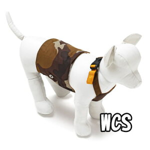 10OFFN[|y1܂ŒǐՉ\[։zƐ@CGv@~^[@WCSyybgpi/ybgObY/CEFA/CR[g/Dnlh~z