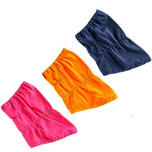 ʌ10OFFN[|y3܂ŒǐՉ\[։zƐ@bV@CXk[hyCR[g/~J/CObY/J΍/ybgpi/ybgObYz