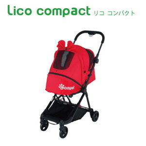 c킸IN[|zzy|Cg10{zRybg@R@RpNg@bhyL[obO/L[J[g/ybgoM[/ybgJ[g/compet/combiz