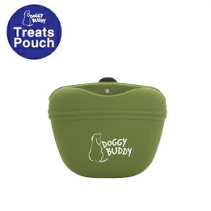 vbc@hM[ofB@g[c|[`@O[yoEUObYEybgpiz