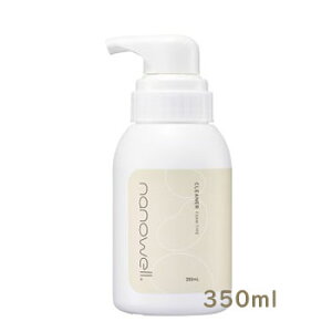 �������ҏ����I����N�[�|�����y�Z�[����SALE���������i���z�i�m�E�G���@�N���[�i�A�^�C�v 350ml�y���p�E�L�p�E���L�܁E�q���p�i/���L�܁E���ۍ܁E���L�t/���L�X�v���[�z�y���p�i�E��/�y�b