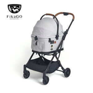 10OFFN[|FikaGo@FLYTTAPLUSitBJS[ tb^ vXjO[nXL[yybgpi/ybgJ[g/o/RpNg/J[gz