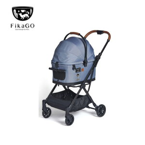 10OFFN[|FikaGo@FLYTTAPLUSitBJS[ tb^ vXjfjyybgpi/ybgJ[g/o/RpNg/J[gz