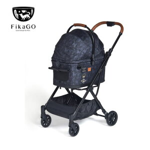 c킸I10OFFN[|FikaGo@FLYTTAPLUSitBJS[ tb^ vXjubNJt[Wyybgpi/ybgJ[g/o/RpNg/J[gz