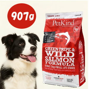 10OFFN[|ybgJCh@gCvhC@O[gCvChT[@907g@p hbOt[h sgp OCt[  VjA qΉ Ki