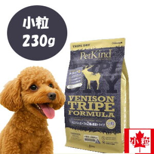 10OFFN[|ybgJCh@gCvhC@O[xj\gCv@@230g@phCt[h Y ^pN sgp Y v~A Ki