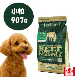 c킸I10OFFN[|ybgJCh@gCvhC@O[r[tgCvSAP @@907g@phCt[h Y ^pN sgp v~A Ki