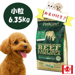 c킸I10OFFN[|y܂tzybgJCh@gCvhC@O[r[tgCvSAP@@6.35kg@hbOt[h OCt[ p h{H ^pN 