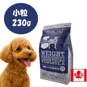 ybgJCh@gCvhC EFCg}l[Wg SAP gCv@230g@hbOt[h p ̏dǗ _CGbg OCt[ sgp ^pN ᎉb Ji_Y 