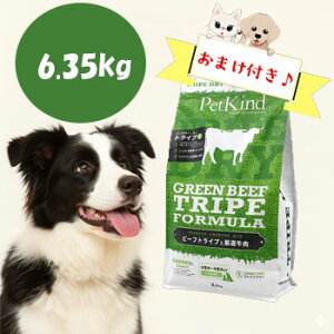 c킸I10OFFN[|y܂tzybgJCh@gCvhC@O[r[tgCv@6.35kg@p hCt[h Y OCt[ h{H S@SN