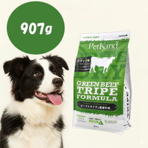 c킸I10OFFN[|ybgJCh@gCvhC@O[r[tgCv@907g@p hCt[h Y OCt[ h{H S@SNΉ Ki