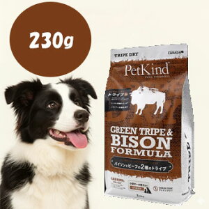 c킸I10OFFN[|ybgJCh@gCvhC@O[gCvoC\@230g@phCt[h ^pN Y hbOt[h Ki