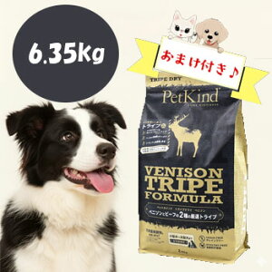 10OFFN[|y܂tzybgJCh@gCvhC@O[xj\gCv@6.35kg@hbOt[h pt[h OCt[ hCt[h sgp ς Y