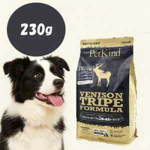 10OFFN[|ybgJCh@gCvhC@O[xj\gCv@230g@hbOt[h pt[h OCt[ hCt[h sgp ς Y AM[