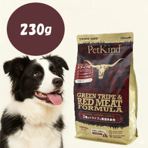 10OFFN[|ybgJCh@gCvhC@O[gCvbh~[g@230g@hbOt[h hCt[h sgp OCt[ p Y q  VjA@K