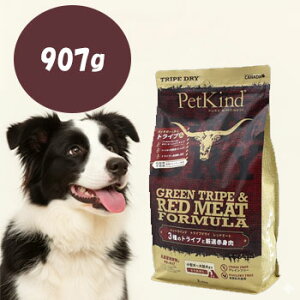 10OFFN[|ybgJCh@gCvhC@O[gCvbh~[g@907g@hbOt[h hCt[h sgp OCt[ p Y q  VjA@K