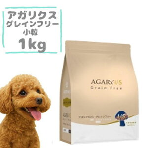 ʌSS10OFFN[|A[e~X@AKNXI/S@OCt[@ 1kg@sgp ƉuPA ORT~RhC`z AM[Ή ARTEMIS Ki