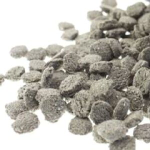 c킸IN[|zzrbOEbh@uAgE@xj\@ʏ헱@10kgyhbOt[hE/RH/_L@؁zypiE/ybgEybgObYEbigwood