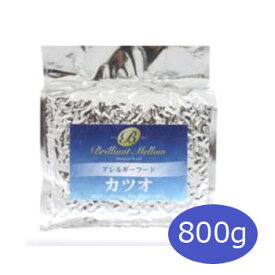 楽天市場 豚骨 犬の通販