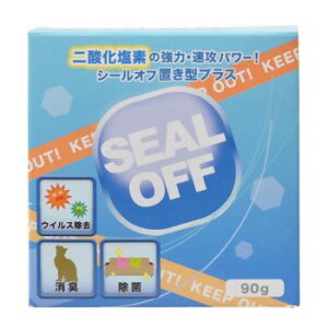 c킸I10OFFN[|V[It@u^vX@90gy_fnt//L/ECXz