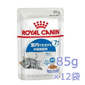 楽天市場 ロイヤルカナン 猫 インドアの通販