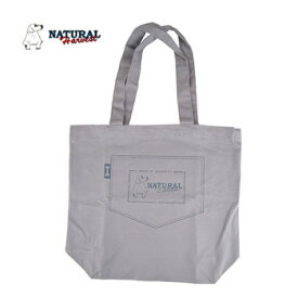 【マラソン限定クーポン配布中♪】【限定品】ナチュラルハーベスト　コットントートバッグ【エコバッグ・トートバッグ】
