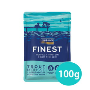 c킸I10OFFN[|yǐՉ\[։ztBbV4hbO Fish 4 dogs gEg[X@100gy/EFbgt[h/[X/gbsO/sgpiOCt[j/ybg