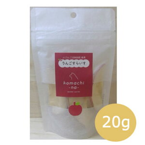 10OFFN[|komachi-na- 񂲂炢@20gyp,ybgpi,R}`iz