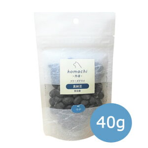 10OFFN[|komachi-na- t[YhC[@ԁ@40gyybgpiEpEHcYEv~AEJEv[gz