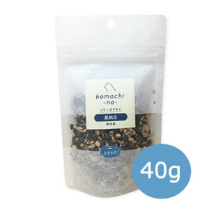 10OFFN[|komachi-na- t[YhC[@Ђ@40gyybgpiEpEHcYEv~AEJEv[gz