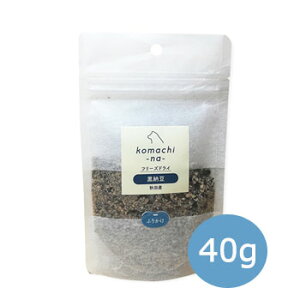 c킸I10OFFN[|komachi-na- t[YhC[@ӂ肩@40gyybgpiEpEHcYEv~AEJEv[gz