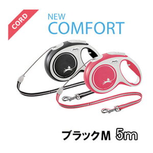 10OFFN[|tLV[h@j[RtH[g@R[h5m@M@ubNy[h/o|/U/ybgpi/piz