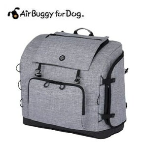 AirBuggyforDogiGA[oM[)@3WAY BACKPACK CARRIERi3EFCobNpbNL[jCh@UGN[O[yL[obOzypiE/ybgpiEybgObY/^/z