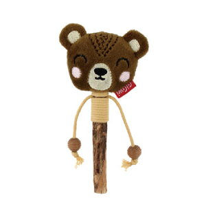 ʌ10OFFN[|GiGwi@`[XeBbN@xA[yybgpi/Lp/ߋ//I`/Lpi/LbggCz