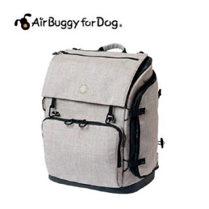 AirBuggyforDogiGA[oM[)@3WAY BACKPACK CARRIERi3EFCobNpbNL[j@M[@UG N[x[WyL[obOzypiE/ybgpiEybgObYz