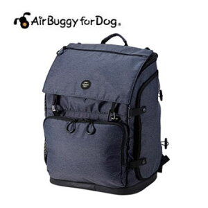 ʌ10OFFN[|AirBuggyforDogiGA[oM[)@3WAY BACKPACK CARRIERi3EFCobNpbNL[j@M[@UG fjyL[obOzypiE/ybgpiEybgOb