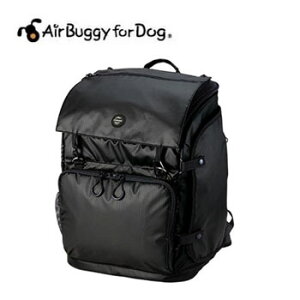 ʌ10OFFN[|AirBuggyforDogiGA[oM[)@3WAY BACKPACK CARRIERi3EFCobNpbNL[j@M[@UG ubNyL[obOzypiE/ybgpiEybgO
