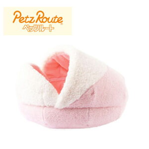 10OFFN[|ybc[g@jƂ炩pC@s[`yLpi/ybgpi/Lpxbhz