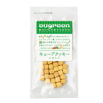 楽天市場】ミドリムシ クッキー 犬 バイオザイムの通販