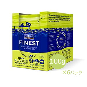 10OFFN[|tBbV4hbO cit[N@100gx 6pbNy/EFbgt[h/[X/gbsO/sgpiOCt[j/ybgt[h/hbOt[hz