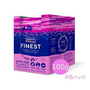 c킸I10OFFN[|tBbV4hbO zCgtBbVt[N@100gx 6pbNy/EFbgt[h/[X/gbsO/sgpiOCt[j/ybgt[h/h