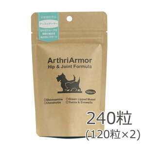 y|Cg10{zlC`[xbg A[XA[}[240 (120×2)y؁zyTvg/֐߃PAz