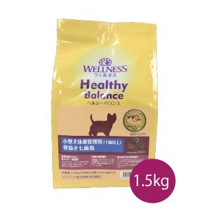 �������ҏ����I����N�[�|�����E�F���l�X�w���V�[�o�����X�@���^���̏d�Ǘ��p(1�Έȏ�)�@���������ʒ��@1.5kg�y�h�b�O�t�[�h/�y�b�g�t�[�h/�h���C�t�[�h/���_��/�č���/�����y��z