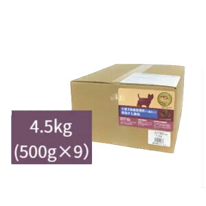 �������ҏ����I����N�[�|�����E�F���l�X�w���V�[�o�����X�@���^���̏d�Ǘ��p(1�Έȏ�)�@���������ʒ��@4.5kg�y�h�b�O�t�[�h/�y�b�g�t�[�h/�h���C�t�[�h/���_��/�č���/�����y��z