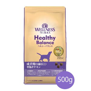 �������ҏ����I����N�[�|�����E�F���l�X�w���V�[�o�����X�@�����p(1�Έȏ�)�������`�L���@500g�y�h�b�O�t�[�h/�y�b�g�t�[�h/�h���C�t�[�h/���_��/�č���/�����y��z